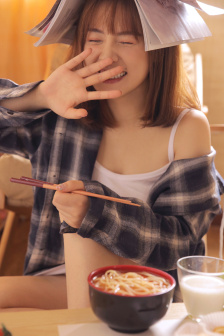神圣使命